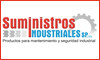 SUMINISTROS INDUSTRIALES S.P. LTDA.