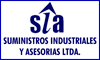 SUMINISTROS INDUSTRIALES Y ASESORIAS LTDA.