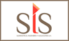 SUMINISTROS,INGENIERÍA Y SOLUCIONES S.A. (SIS) logo
