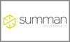 SUMMAN S.A.S. logo