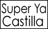 SUPER YA CASTILLA logo