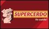 SUPERCERDO PAISA S.A.S.