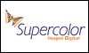 SUPERCOLOR IMAGEN DIGITAL S.A.S logo