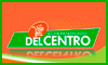 SUPERMERCADO DEL CENTRO logo