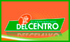 SUPERMERCADO DEL CENTRO