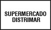 SUPERMERCADO DISTRIMAR logo