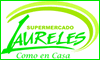 SUPERMERCADO LAURELES