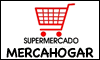 SUPERMERCADO MERCAHOGAR logo