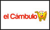 SUPERMERCADOS EL CÁMBULO logo