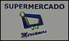 SUPERMERCADOS MERCAMOS logo