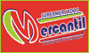 SUPERMERCADOS MERCANTIL logo