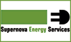 SUPERNOVA ENERGY SERVICES S.A.S. logo