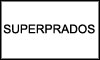 SUPERPRADOS logo