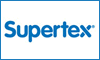 SUPERTEX logo