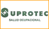 SUPROTEC LTDA.