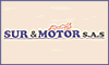 SUR & MOTOR S.A.S.