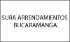 SURA ARRENDAMIENTOS BUCARAMANGA logo