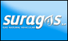 SURAGAS logo