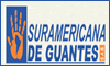 SURAGUANTES S.A.S.