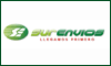 SURENVIOS logo