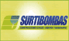 SURTIBOMBAS