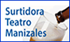 SURTIDORA EL TEATRO MANIZALES