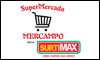 SURTIMAX MERCAMPO logo