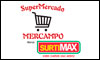 SURTIMAX MERCAMPO