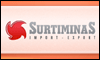 SURTIMINAS S.A. logo