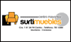 SURTIMUEBLES logo