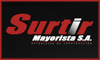 SURTIR MAYORISTA