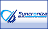 SYNCRONIZA S.A.S logo