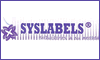 SYSLABELS logo