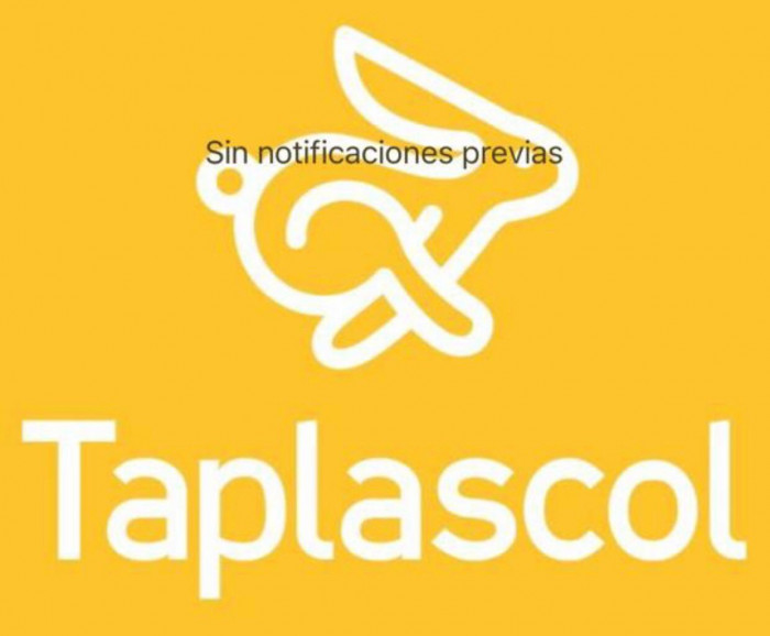 TABLAS PLASTICA COLOMBIANAS logo