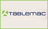TABLEMAC logo