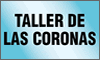 TALLER DE LAS CORONAS logo