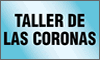 TALLER DE LAS CORONAS