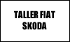 TALLER FIAT SKODA