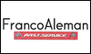 TALLER FRANCO ALEMÁN S.A. logo