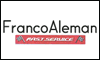 TALLER FRANCO ALEMÁN S.A.