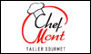 TALLER GOURMET CHEF MONT