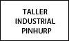 TALLER INDUSTRIAL PINHURP logo