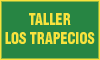 TALLER LOS TRAPECIOS logo