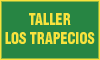 TALLER LOS TRAPECIOS