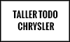 TALLER TODO CHRYSLER