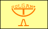 TALLERES GOLGAMA LTDA. logo