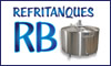 TANQUES PARA ENFRIAMIENTO DE LECHE REFRITANQUESRB