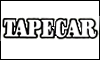 TAPECAR