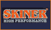 TAPETES Y GUARDAPOLVOS SKINER HIGH PERFORMANCE