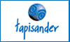 TAPISANDER